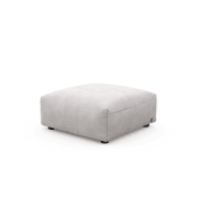 Vetsak Sofa Seat 84x84 cm
