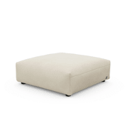 Vetsak Sofa Seat Outdoor 105x105 cm