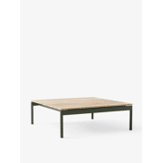 Ville AV50 outdoor salontafel