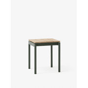 Ville AV47 outdoor kruk