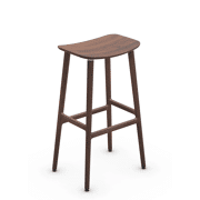 Artisan Naru kruk 79