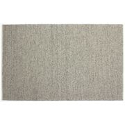 Wool Placid tapijt