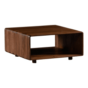 Invito Cube salontafel