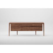 Latus sideboard