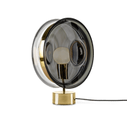 Orbital tafellamp