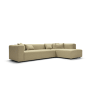 SITS Milano (categorie 2)