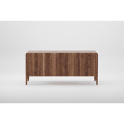 Rio sideboard