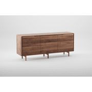 Invito sideboard