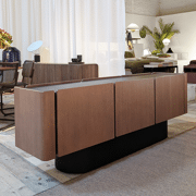 Dune sideboard (outlet)