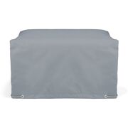Raincover jack footstool