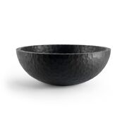 Ethnicraft chopped bowl xl