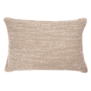 Nomad Cushion