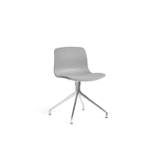 AAC 10 stoel upholstered
