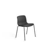 AAC 16 stoel upholstered