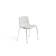 AAC 16 stoel upholstered