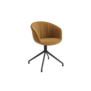 AAC21 Soft stoel