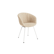 AAC27 Soft stoel