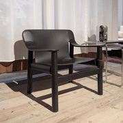 Hay Bernard armchair (outlet)