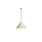 Compass hanglamp 43cm