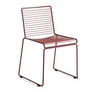 Hee Dining Chair