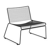 Hee Lounge Chair