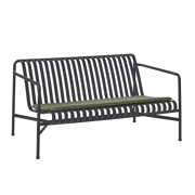 Palissade Lounge Sofa Seat Cushion