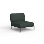 Level Chair single module