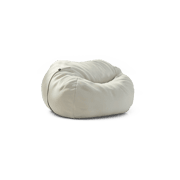 Vetsak jumbo zitzak L outdoor