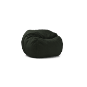 Vetsak zitzak M