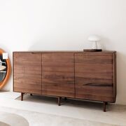 Invito sideboard (outlet)