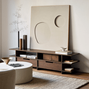 Kabuki tv meubel (outlet)