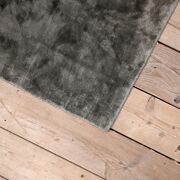 Kheri Lovat tapijt 300x400 (expo)