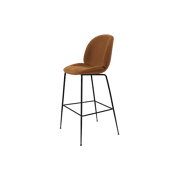 Beetle zachte barstoel