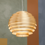 Mamamia hanglamp 60x60cm (outlet)