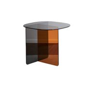 Chap side table