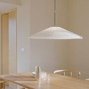 Nebra hanglamp (outlet)