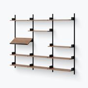 Display Shelf