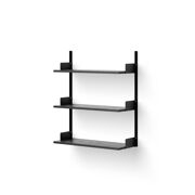 Wall Shelf 900