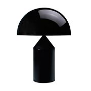 Atollo Table Lamp 50 cm