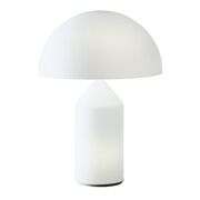 Atollo Table Lamp 70 cm