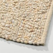 Pebbles tapijt