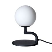 Mobil Table Lamp