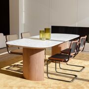 Plauto tafel (outlet)