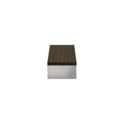 Stanley sofa tussentafel