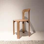 Hay Rey stoelen 'golden' (outlet)