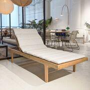 RIB daybed outdoor (outlet)