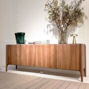 Artisan Rio sideboard (outlet)