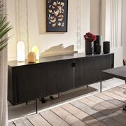 Roller Max sideboard 224cm (outlet)