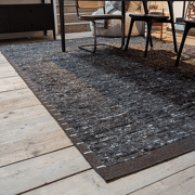 Rosario tapijt 250x350 (outlet)