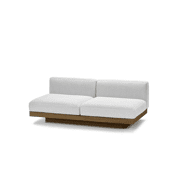 Rudolph bench tweezit